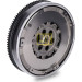Zweimassenschwungrad | BMW 1,3,5er 116-520i 04 | 415 0395 10 Zweimassenschwungrad | BMW 1,3,5er 116-520i 04 | 415 0395 10