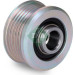 Generatorfreilauf | CITROEN C2-C8 PEUG 206-807 96 | 535 0194 10 Generatorfreilauf | CITROEN C2-C8 PEUG 206-807 96 | 535 0194 10