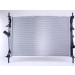Wasserkühler PKW | FORD TRANSIT 06- 2.2 TDCI | 69240 Wasserkühler PKW | FORD TRANSIT 06- 2.2 TDCI | 69240