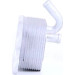 Ölkühler PKW | VOLVO S80/ 2.5 98 | 90580 Ölkühler PKW | VOLVO S80/ 2.5 98 | 90580