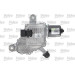 Wischermotor | Citroen C4 06-15 | 582627 Wischermotor | Citroen C4 06-15 | 582627