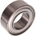 Lager, Antriebswelle | 49-5281 Lager, Antriebswelle | 49-5281