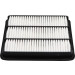 AMC Luftfilter PKW | DAEWOO Evanda | DA-746 AMC Luftfilter PKW | DAEWOO Evanda | DA-746