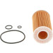 Ölfilter | MERCEDES C,E,M,G,V JEEP Grand Cher | 1457437001 Ölfilter | MERCEDES C,E,M,G,V JEEP Grand Cher | 1457437001