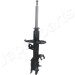 Stoßdämpfer | MM-10007 Stoßdämpfer | MM-10007