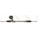 JRM502 Lenkgetriebe Servo | FORD Fiesta VI 08 JRM502 Lenkgetriebe Servo | FORD Fiesta VI 08