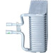 NRF Verdampfer | 36043 NRF Verdampfer | 36043