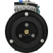 Kompressor PKW OPEL ASTRA G 98 FIRST FIT 89333
