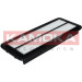 KAMOKA Luftfilter F211201
