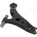 Querlenker Toyota P. Camry Acv (Mcv3_, Acv3_, _Xv3_) 01- Le | BS-238L