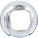 BGS Spezial-Steckschlüssel-Einsatz, geschlitzt | Antrieb Innenvierkant 10 mm (3/8"""") | SW 11 mm | 70988-11 BGS Spezial-Steckschlüssel-Einsatz, geschlitzt | Antrieb Innenvierkant 10 mm (3/8"""") | SW 11 mm | 70988-11