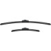 Scheibenwischer Aerotwin AR605S BOSCH | AeroTwin 600/350 | HONDA MAZDA | 3397007504 Scheibenwischer Aerotwin AR605S BOSCH | AeroTwin 600/350 | HONDA MAZDA | 3397007504