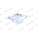 VKDA 40124T Wälzlager, Federbeinstützlager Set | SEAT,VW | MK203