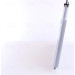 Kondensator PKW | HONDA CR-V 02-04 | 94772 Kondensator PKW | HONDA CR-V 02-04 | 94772