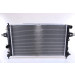 Wasserkühler PKW | Opel Zafira B 05 | 630768 Wasserkühler PKW | Opel Zafira B 05 | 630768