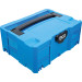 BGS Systemkoffer | BGS systainer T-Loc 2 | BOXSYS2 BGS Systemkoffer | BGS systainer T-Loc 2 | BOXSYS2