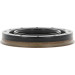 Wellendichtring, Differential | 01031603B