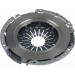 SACHS Kupplungsdruckplatte SACHS Kupplungsdruckplatte