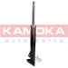 KAMOKA Stoßdämpfer 2000274 KAMOKA Stoßdämpfer 2000274