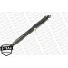 MONROE ORIGINAL-Gasdämpfer HA | MAZDA 6 02 | 23980 MONROE ORIGINAL-Gasdämpfer HA | MAZDA 6 02 | 23980