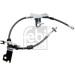 BREMSSCHLAUCH | FE185030 BREMSSCHLAUCH | FE185030