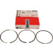 Kolbenringsatz | 001 RS 11116 0N0 Kolbenringsatz | 001 RS 11116 0N0