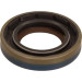 Wellendichtring, Differential | 49376368