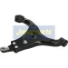 Querlenker Hyundai P. I I30 (Fd) 07- Le BS-K07L Querlenker Hyundai P. I I30 (Fd) 07- Le BS-K07L