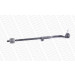 MONROE Spurstange | L25316 MONROE Spurstange | L25316