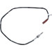 Sensor, Abgastemperatur | 707116