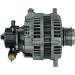 Generator | STA0021R Generator | STA0021R