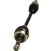 Antriebswelle | 49-1752 Antriebswelle | 49-1752