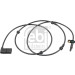 FEBI BILSTEIN Sensor, Raddrehzahl | 179125 FEBI BILSTEIN Sensor, Raddrehzahl | 179125
