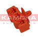KAMOKA Halter, Bremsleitung | 1179096 KAMOKA Halter, Bremsleitung | 1179096