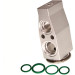 Expansionsventil, Klimaanlage EASY FIT 38528