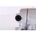 Kompressor PKW Ford S-Max 15 FIRST FIT 890791