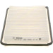 Luftfilter | TOYOTA,LEXUS,DAIHATSU | 1987429187 Luftfilter | TOYOTA,LEXUS,DAIHATSU | 1987429187