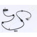Sensor, Raddrehzahl | ABS-161 Sensor, Raddrehzahl | ABS-161