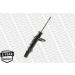 MONROE ORIGINAL-Gasdämpfer VA re | PEUGEOT 207 06 | G8097 MONROE ORIGINAL-Gasdämpfer VA re | PEUGEOT 207 06 | G8097