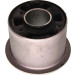 Lagerung, Lenker | 72-6674 Lagerung, Lenker | 72-6674