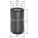 Ölfilter | AVIA,IVECO,BMC,KAMAZ,DAF,SCANIA | F 026 407 101 Ölfilter | AVIA,IVECO,BMC,KAMAZ,DAF,SCANIA | F 026 407 101
