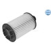 Ölfilter | 29-14 322 0003 Ölfilter | 29-14 322 0003
