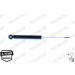 MONROE Federungsdämpfer | 23972 MONROE Federungsdämpfer | 23972