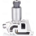 Agr-Ventil | 98195 Agr-Ventil | 98195