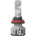 FOG 12V/24V PGJ19-1/2/3 Ultinon Pro5100 HL LED 5800K NOECE 2 St. PHILIPS | 11366U5100X2 FOG 12V/24V PGJ19-1/2/3 Ultinon Pro5100 HL LED 5800K NOECE 2 St. PHILIPS | 11366U5100X2