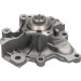 Wasserpumpe | MAZDA 626,323,Premacy 92 | MW-1524 Wasserpumpe | MAZDA 626,323,Premacy 92 | MW-1524