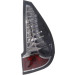 Heckleuchte A L M K-PLATTE VALEO PQ | RENAULT SCENIC 2,12-8,16 | 44772