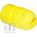 TEDGUM_TD Anschlagpuffer, Federung | 00215512 TEDGUM_TD Anschlagpuffer, Federung | 00215512