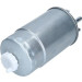 KAMOKA Kraftstofffilter | F318301 KAMOKA Kraftstofffilter | F318301