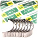 Pleuellagersatz | CB-2405A STD